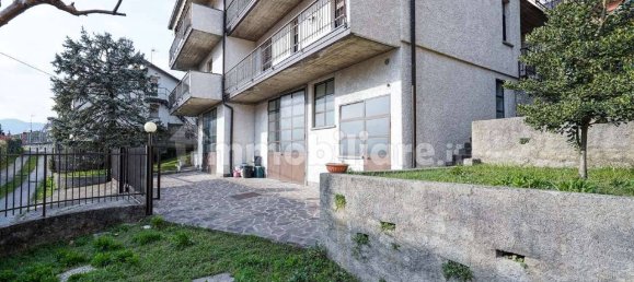 6 bedrooms Villa in Cisano Bergamasco, Italy No. 70765 37