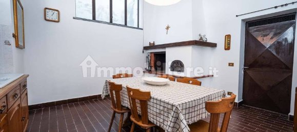6 bedrooms Villa in Cisano Bergamasco, Italy No. 70765 32