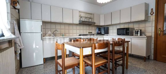 6 bedrooms Villa in Cisano Bergamasco, Italy No. 70765 7