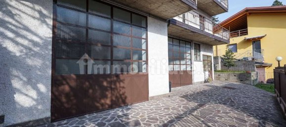 6 bedrooms Villa in Cisano Bergamasco, Italy No. 70765 36