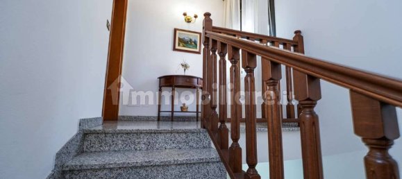 6 bedrooms Villa in Cisano Bergamasco, Italy No. 70765 26