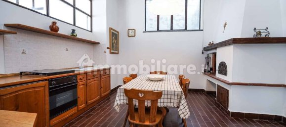 6 bedrooms Villa in Cisano Bergamasco, Italy No. 70765 33