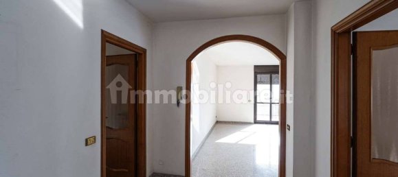 6 bedrooms Villa in Cisano Bergamasco, Italy No. 70765 18
