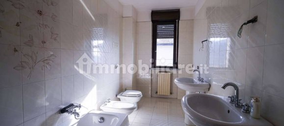 6 bedrooms Villa in Cisano Bergamasco, Italy No. 70765 20