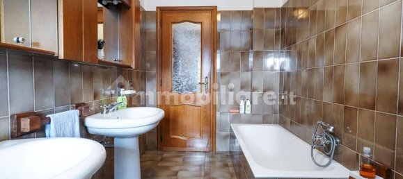 6 bedrooms Villa in Cisano Bergamasco, Italy No. 70765 10