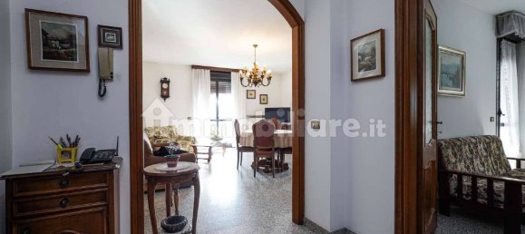 6 bedrooms Villa in Cisano Bergamasco, Italy No. 70765 3