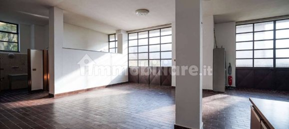 6 bedrooms Villa in Cisano Bergamasco, Italy No. 70765 29