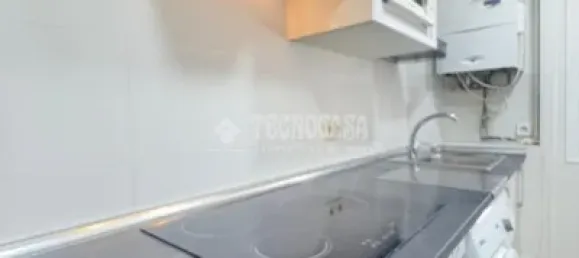 Apartamento T3 em Getafe, Spain N.º 139326 24