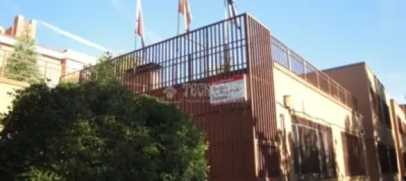 Apartamento T3 em Getafe, Spain N.º 139326 21