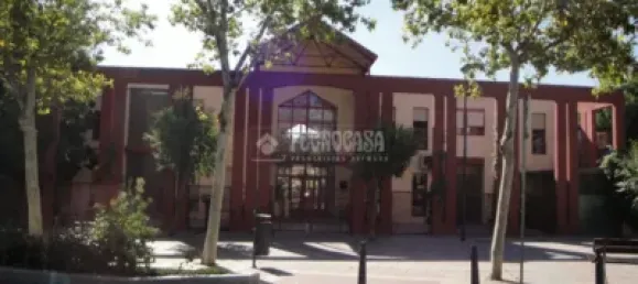 Apartamento T3 em Getafe, Spain N.º 139326 11