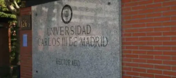 Apartamento T3 em Getafe, Spain N.º 139326 17