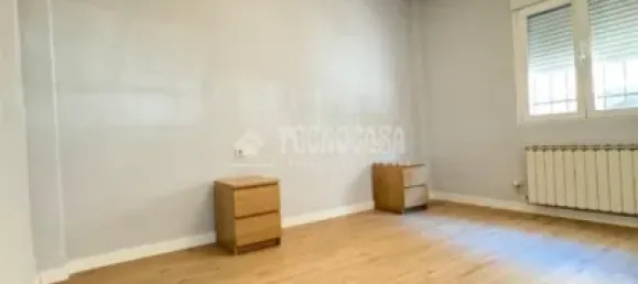 Apartamento T3 em Getafe, Spain N.º 139326 3