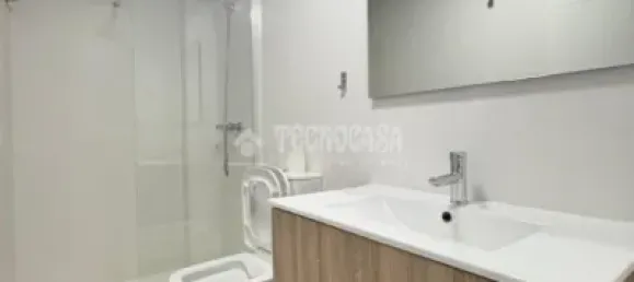 Apartamento T3 em Getafe, Spain N.º 139326 2