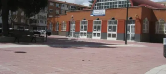 Apartamento T3 em Getafe, Spain N.º 139326 15