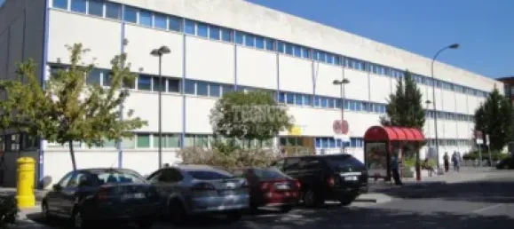 Apartamento T3 em Getafe, Spain N.º 139326 10