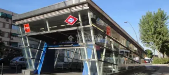 Apartamento T3 em Getafe, Spain N.º 139326 9