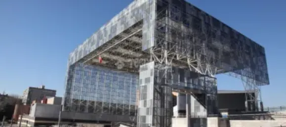 Apartamento T3 em Getafe, Spain N.º 139326 18