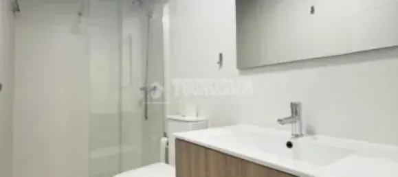 Apartamento T3 em Getafe, Spain N.º 139326 7