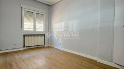 Apartamento T3 em Getafe, Spain N.º 139326