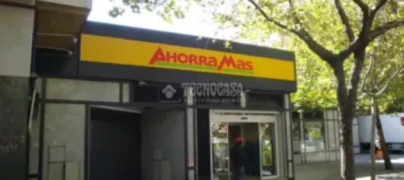 Apartamento T3 em Getafe, Spain N.º 139326 14