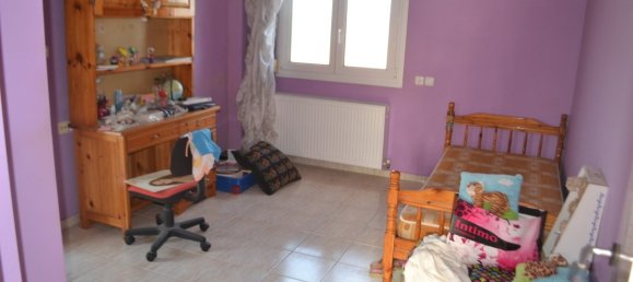4 Schlafzimmer Villa in Chalkidiki, Greece, Nr. 1382 9