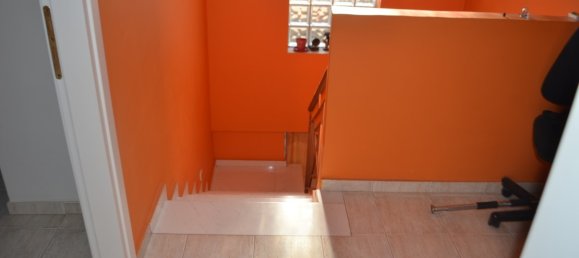 4 Schlafzimmer Villa in Chalkidiki, Greece, Nr. 1382 15