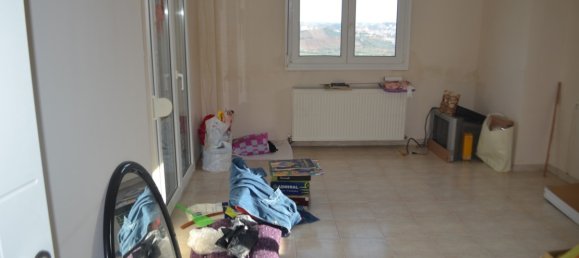 4 Schlafzimmer Villa in Chalkidiki, Greece, Nr. 1382 2