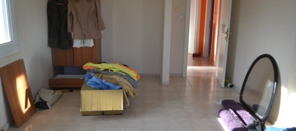 4 Schlafzimmer Villa in Chalkidiki, Greece, Nr. 1382 4