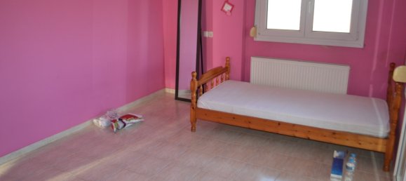 4 Schlafzimmer Villa in Chalkidiki, Greece, Nr. 1382 7