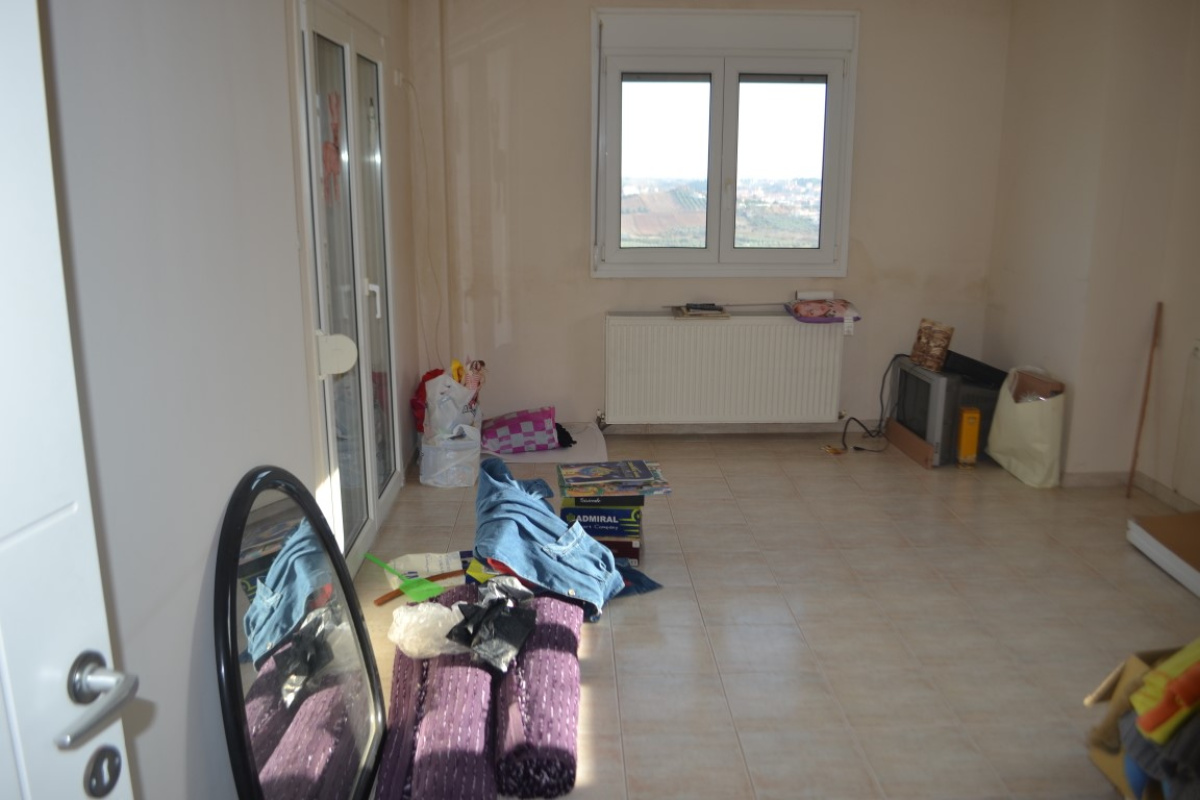 4 Schlafzimmer Villa in Chalkidiki, Greece, Nr. 1382