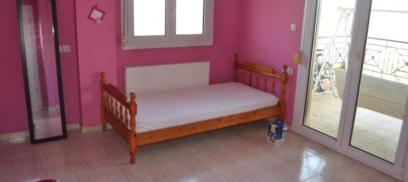 4 Schlafzimmer Villa in Chalkidiki, Greece, Nr. 1382 5