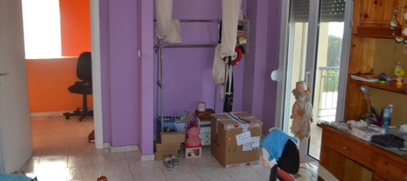 4 Schlafzimmer Villa in Chalkidiki, Greece, Nr. 1382 12