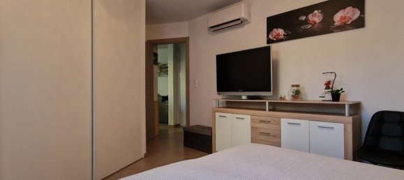 Apartamento de 1 dormitorio en Propriano, France No. 82506 5