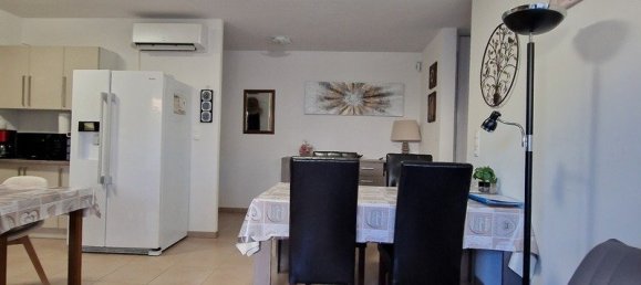 Apartamento de 1 dormitorio en Propriano, France No. 82506 8