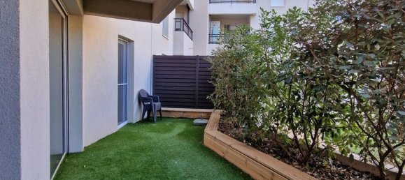 Apartamento de 1 dormitorio en Propriano, France No. 82506 7