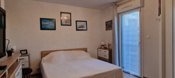 Apartamento de 1 dormitorio en Propriano, France No. 82506 3