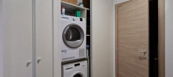 Apartamento de 1 dormitorio en Propriano, France No. 82506 6