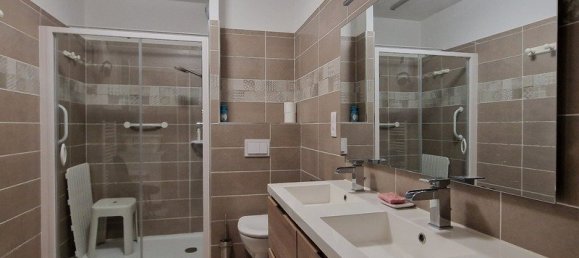 Apartamento de 1 dormitorio en Propriano, France No. 82506 2