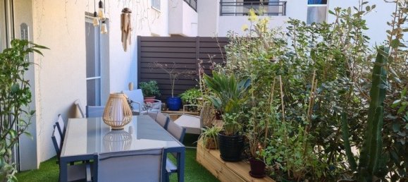 Apartamento de 1 dormitorio en Propriano, France No. 82506 4