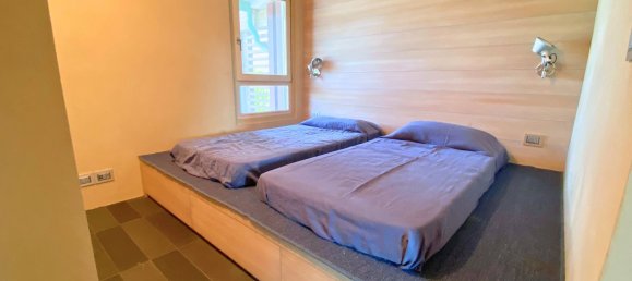 10 Schlafzimmer Villa in Udine, Italy, Nr. 333947 41