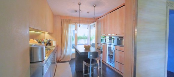 10 Schlafzimmer Villa in Udine, Italy, Nr. 333947 38