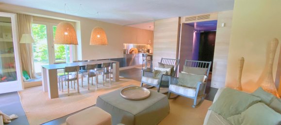 10 Schlafzimmer Villa in Udine, Italy, Nr. 333947 32