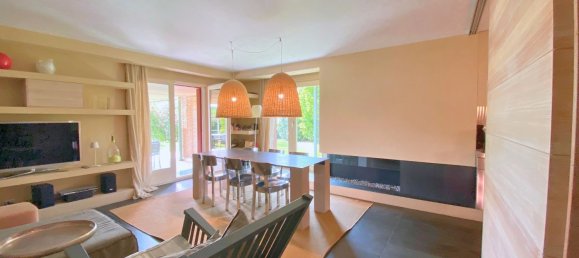 10 Schlafzimmer Villa in Udine, Italy, Nr. 333947 45