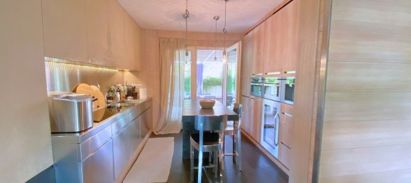 10 Schlafzimmer Villa in Udine, Italy, Nr. 333947 47