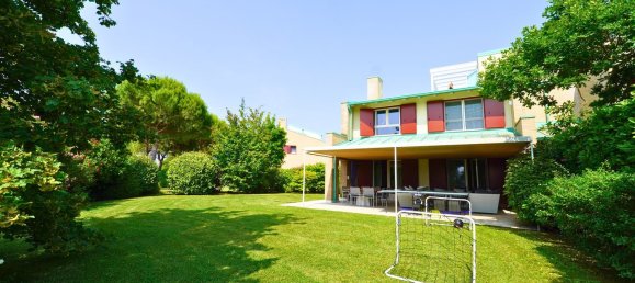 10 Schlafzimmer Villa in Udine, Italy, Nr. 333947 20