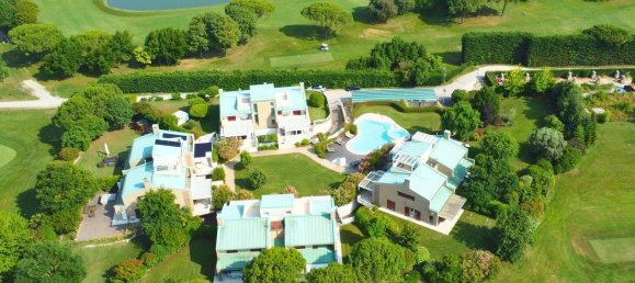 10 Schlafzimmer Villa in Udine, Italy, Nr. 333947 6