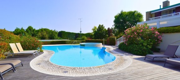 10 Schlafzimmer Villa in Udine, Italy, Nr. 333947 27