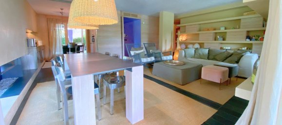 10 Schlafzimmer Villa in Udine, Italy, Nr. 333947 46