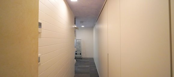 10 Schlafzimmer Villa in Udine, Italy, Nr. 333947 50