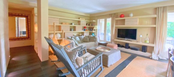 10 Schlafzimmer Villa in Udine, Italy, Nr. 333947 44